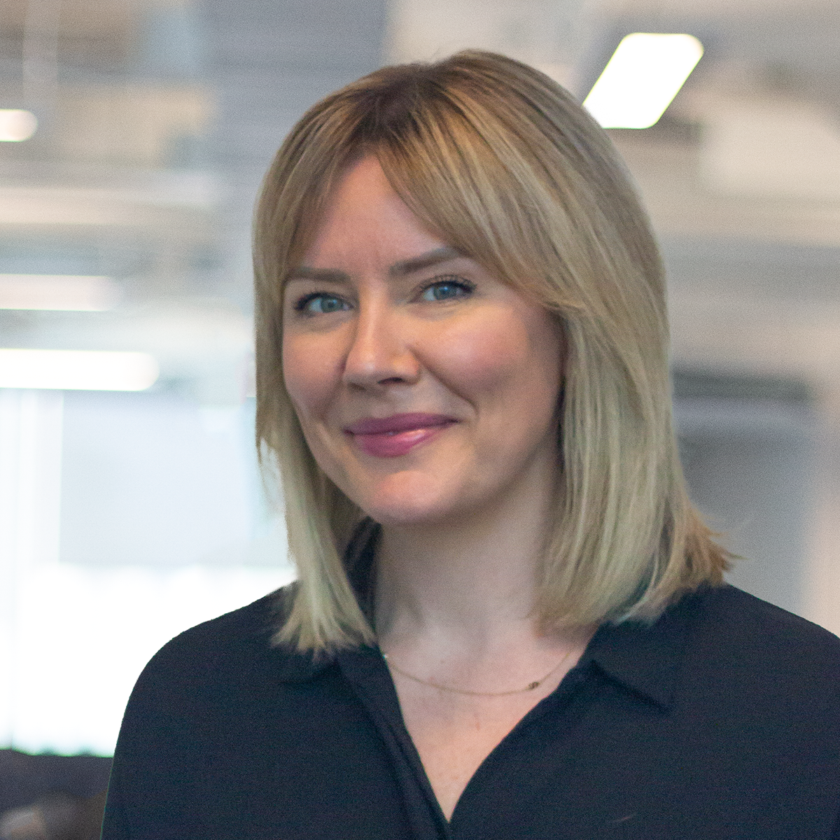 Sherryl Woodward_corporate bio