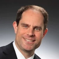 Steve Cohen | VP of Insurance & Chief Underwriting Officer
