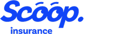 Scoop Insurance logo