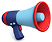 Speaker icon