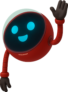 Ratesbot